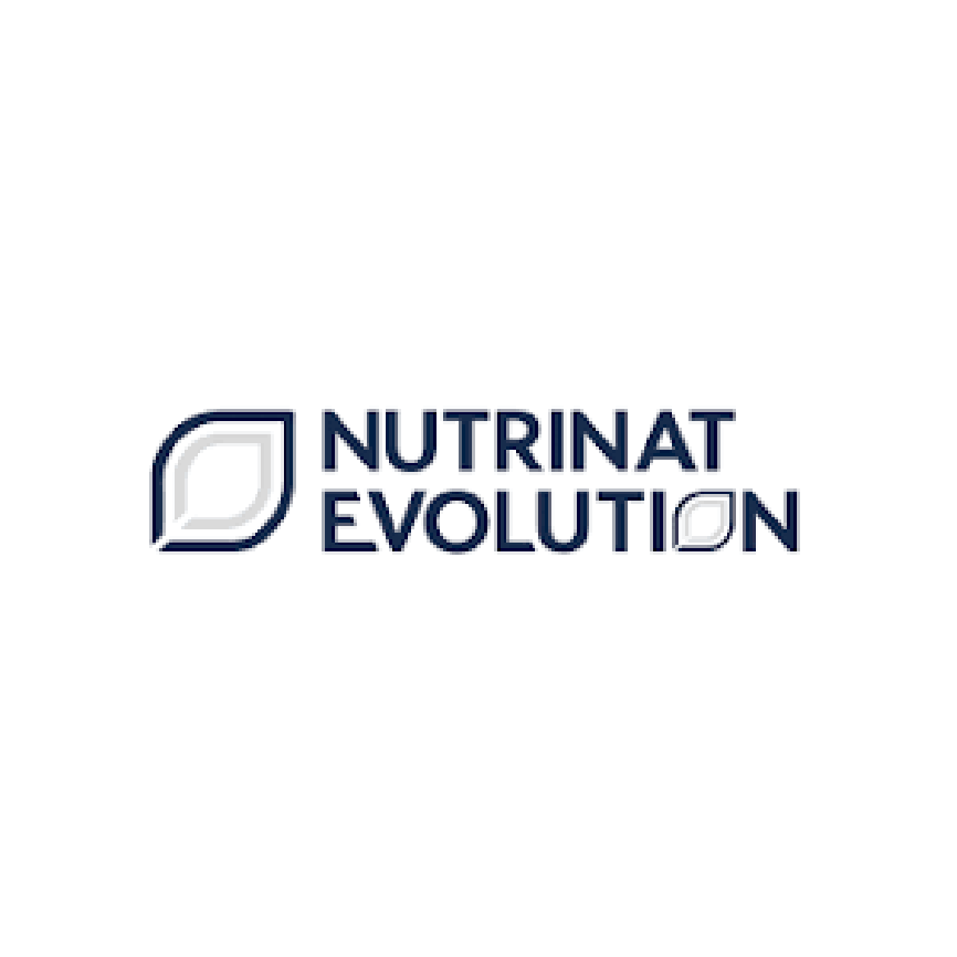 NUTRINAT EVOLUTION
